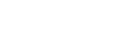 FFF Studio, Fabrizio Frames & Films