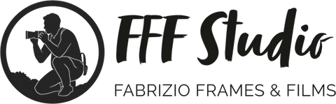 FFF Studio, Fabrizio Frames & Films